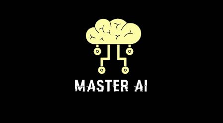 Horizontal_Large_Facebook_master Ai logo03